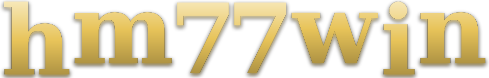 hm77win logo