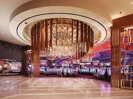 hm77win Slot Flight — Take Your Pick From Our Reels Room